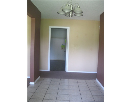 5582 Daugherty Road Long Beach, MS 39560 - Photo 5 of 14 Additional Photo