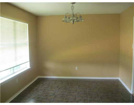 5582 Daugherty Road Long Beach, MS 39560 - Photo 6 of 14 Additional Photo