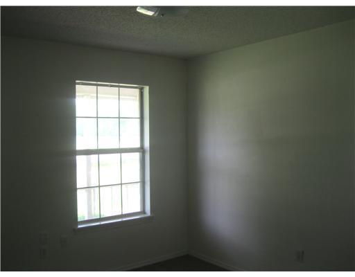 5582 Daugherty Road Long Beach, MS 39560 - Photo 9 of 14 Additional Photo