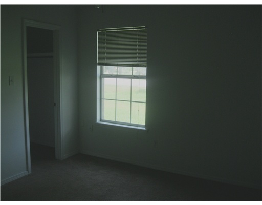 5582 Daugherty Road Long Beach, MS 39560 - Photo 10 of 14 Additional Photo