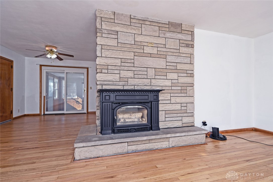 2801 Springfield Jamestown Road Springfield, OH 45506 - Photo 10 of 53 Gallery Image 10