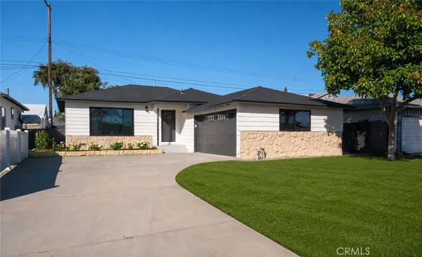 $799,999 | 12340 Woodridge Avenue, Whittier, CA 90605