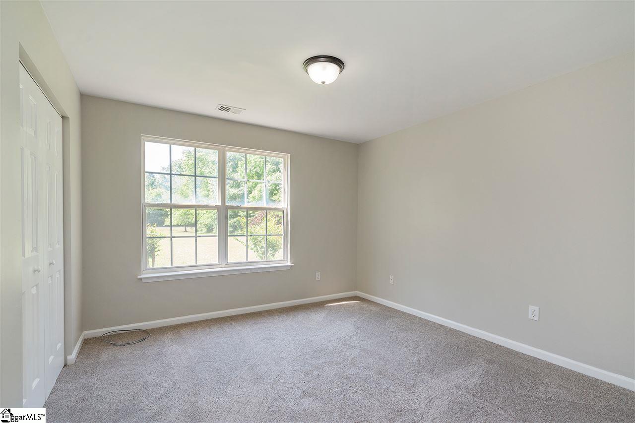 415 Milford Church Road Taylors, SC 29687 - Photo 11 of 18 Gallery Image 11