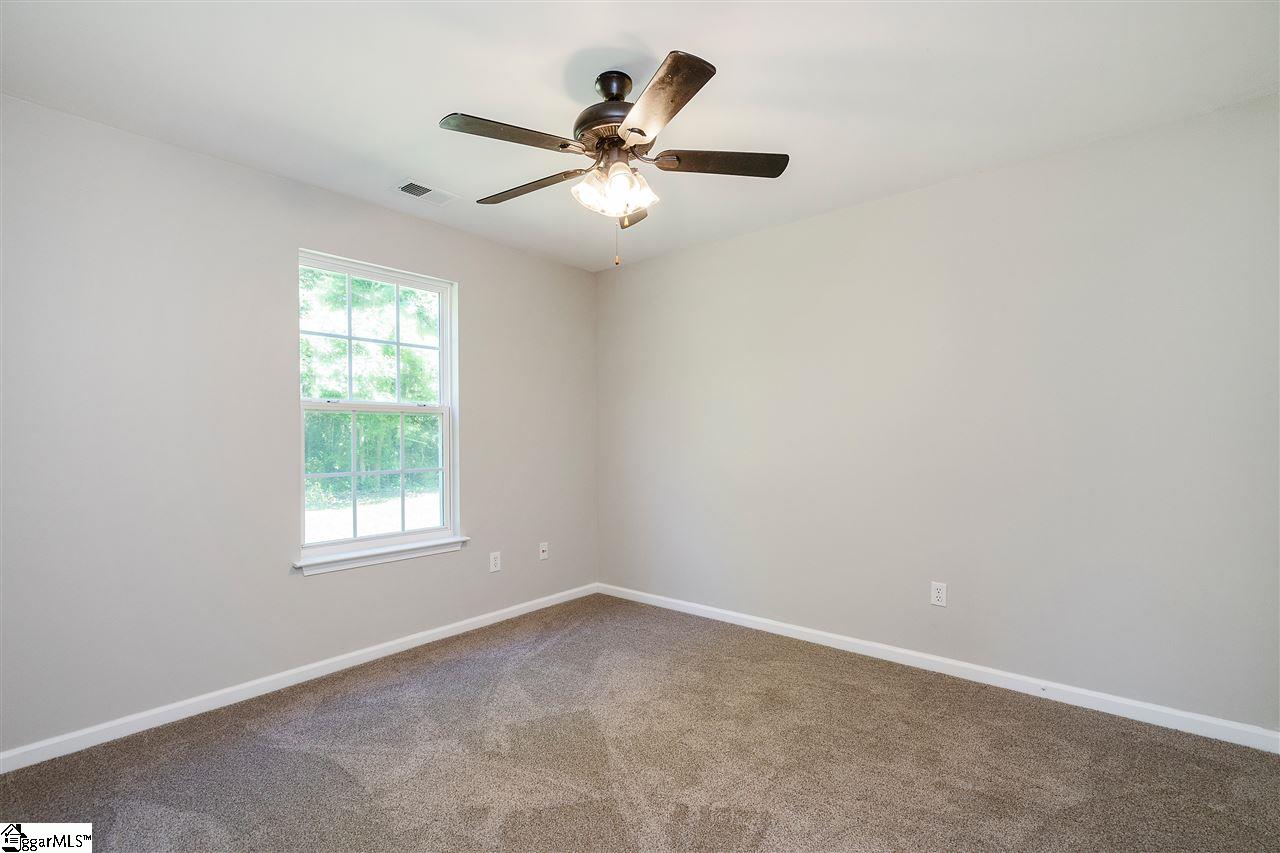 415 Milford Church Road Taylors, SC 29687 - Photo 12 of 18 Gallery Image 12