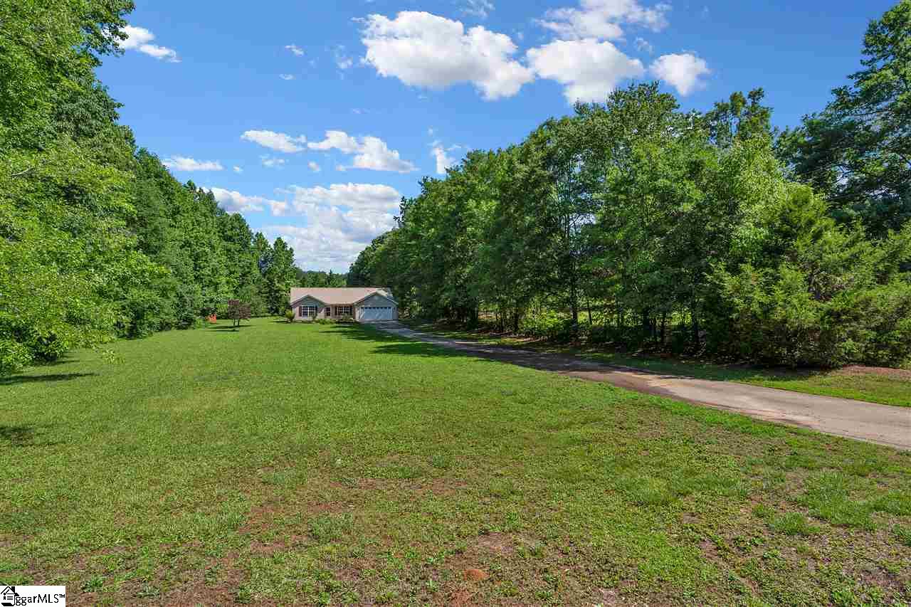 415 Milford Church Road Taylors, SC 29687 - Photo 15 of 18 Gallery Image 15