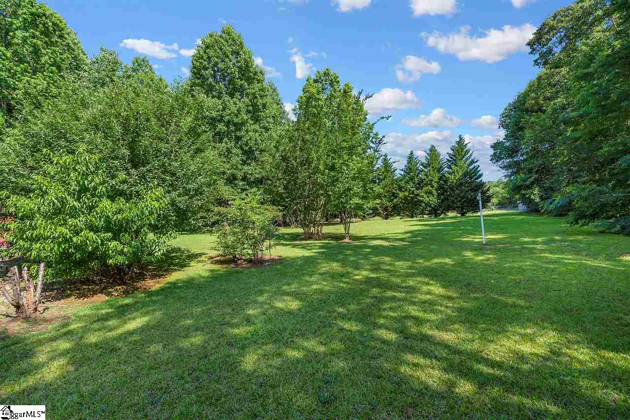 415 Milford Church Road Taylors, SC 29687 - Photo 16 of 18 Gallery Image 16