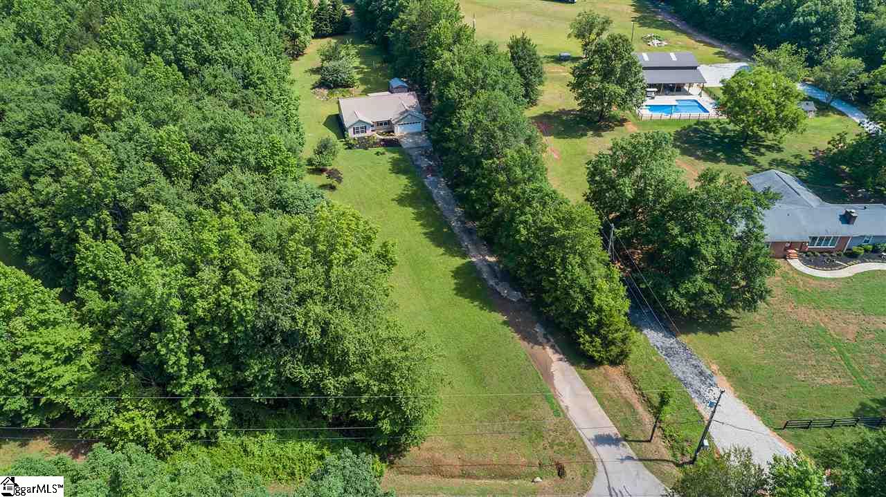 415 Milford Church Road Taylors, SC 29687 - Photo 18 of 18 Gallery Image 18