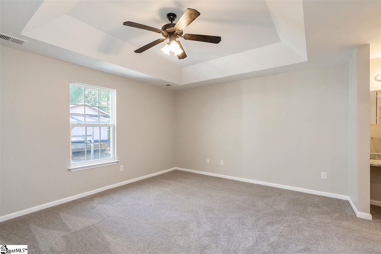 415 Milford Church Road Taylors, SC 29687 - Photo 6 of 18 Gallery Image 6