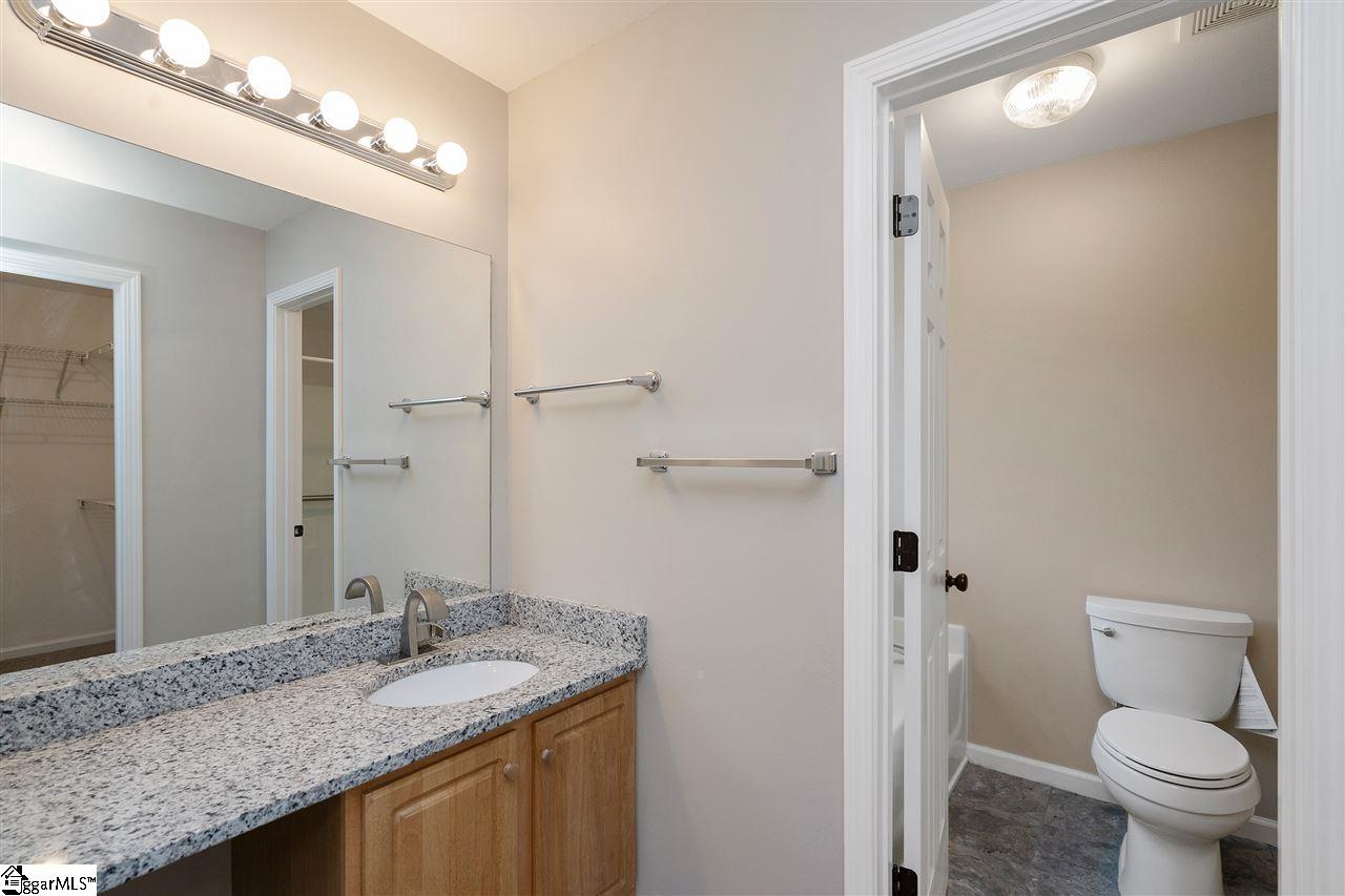 415 Milford Church Road Taylors, SC 29687 - Photo 7 of 18 Gallery Image 7
