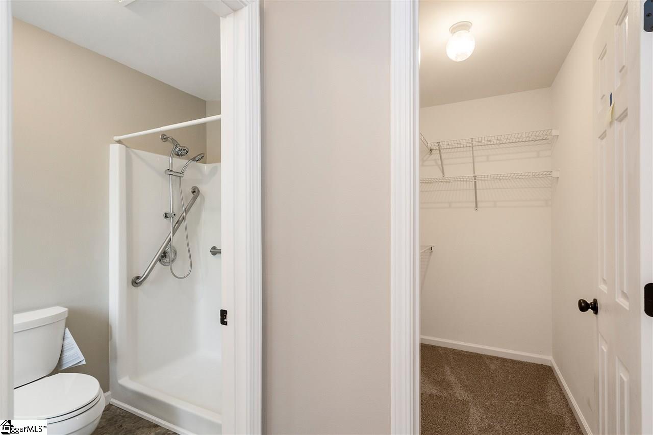 415 Milford Church Road Taylors, SC 29687 - Photo 8 of 18 Gallery Image 8