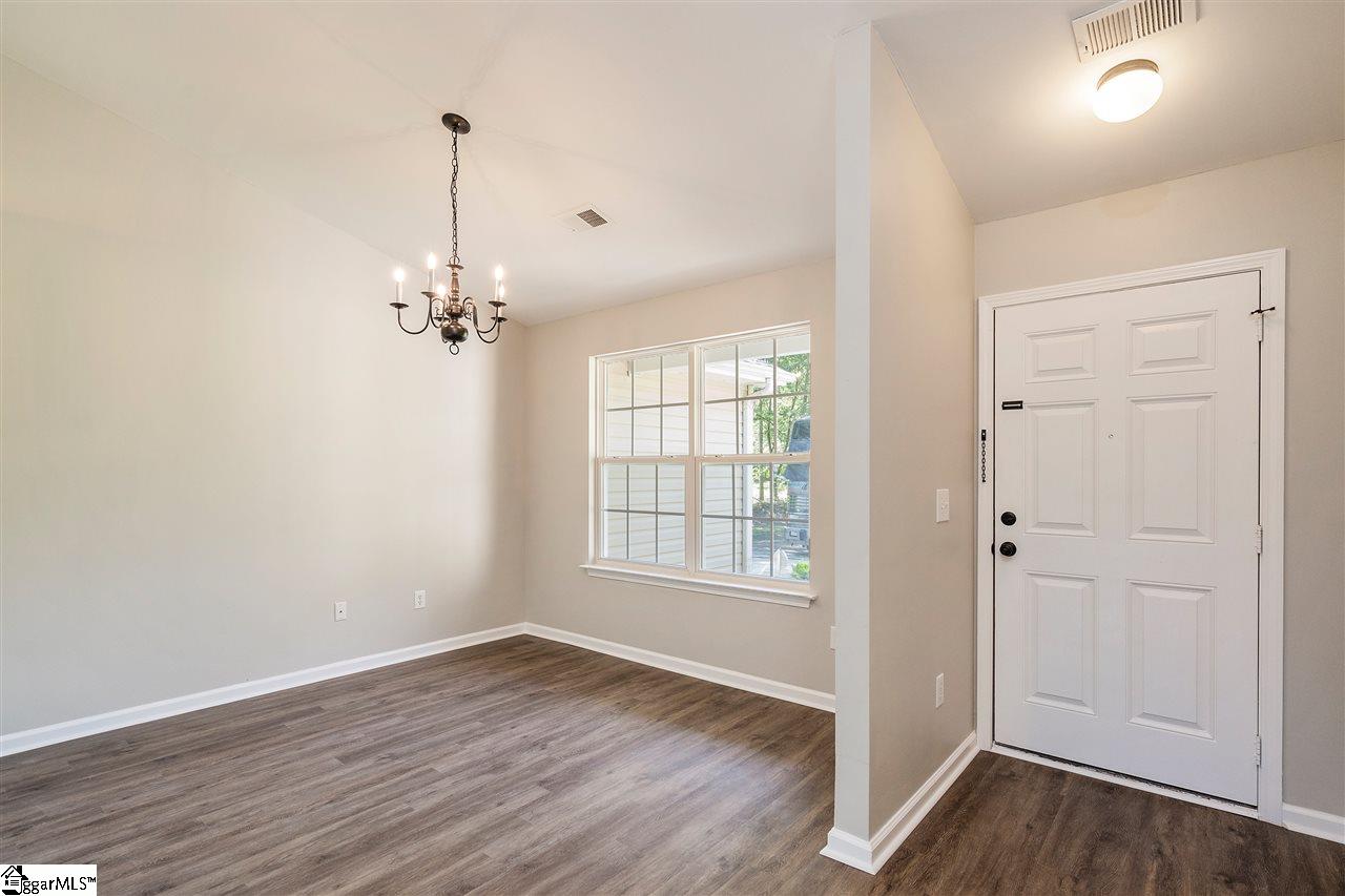 415 Milford Church Road Taylors, SC 29687 - Photo 10 of 18 Gallery Image 10