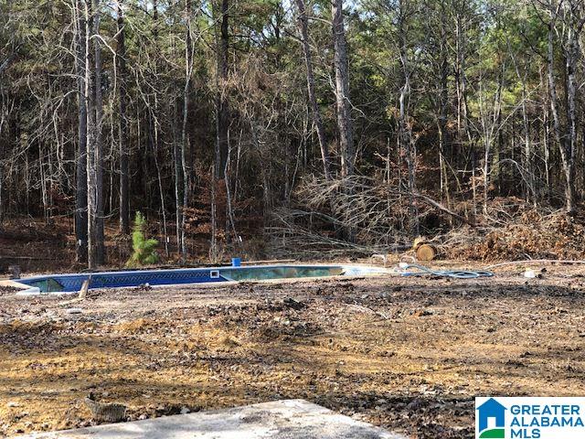 1919 Mt Gilead Road, Unit 9 21 Jacksonville, AL 36265 - Photo 23 of 39