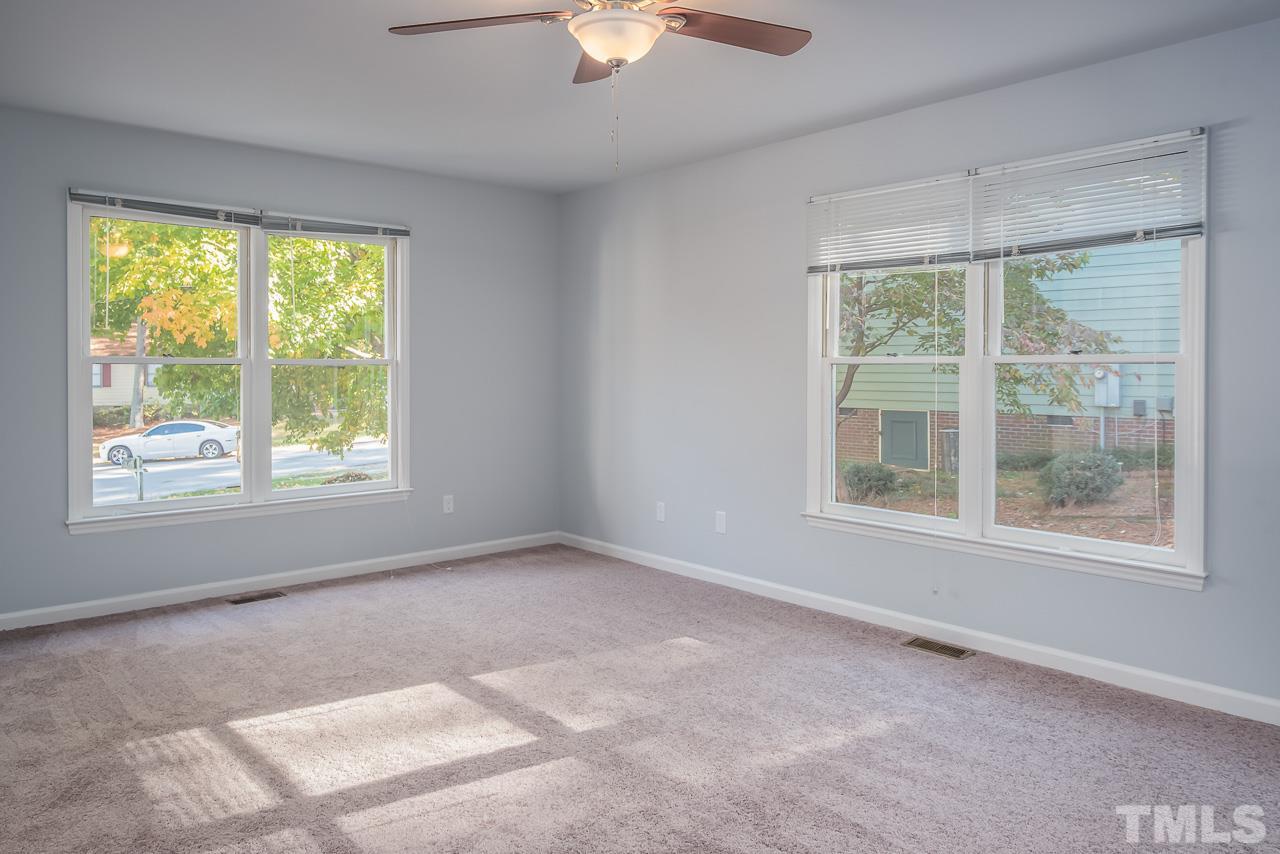 4313 Bluewing Road Raleigh, NC 27616 - Photo 11 of 23
