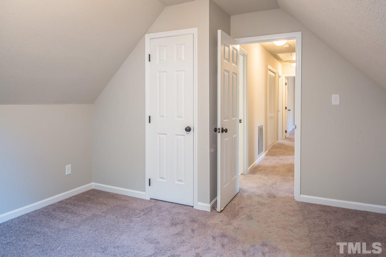 4313 Bluewing Road Raleigh, NC 27616 - Photo 14 of 23