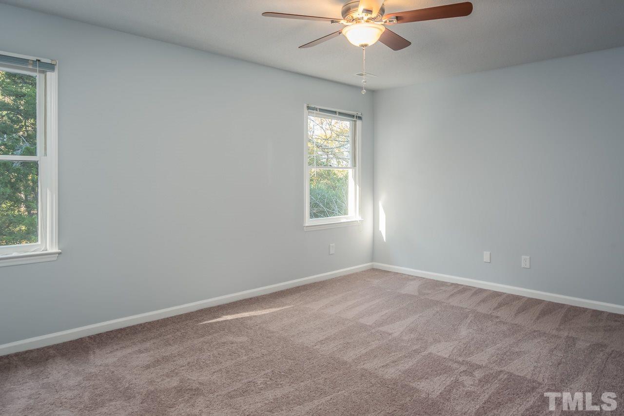 4313 Bluewing Road Raleigh, NC 27616 - Photo 17 of 23