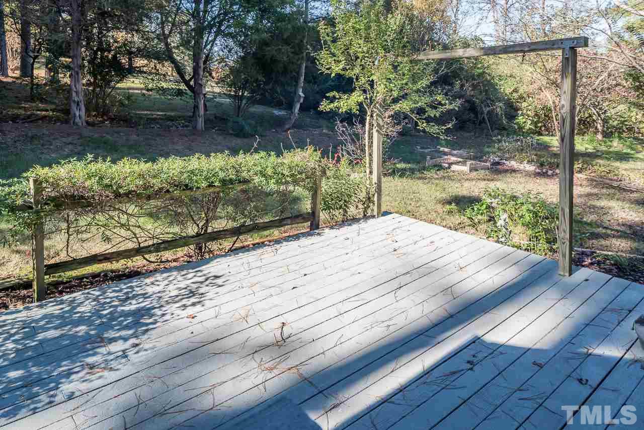 4313 Bluewing Road Raleigh, NC 27616 - Photo 20 of 23