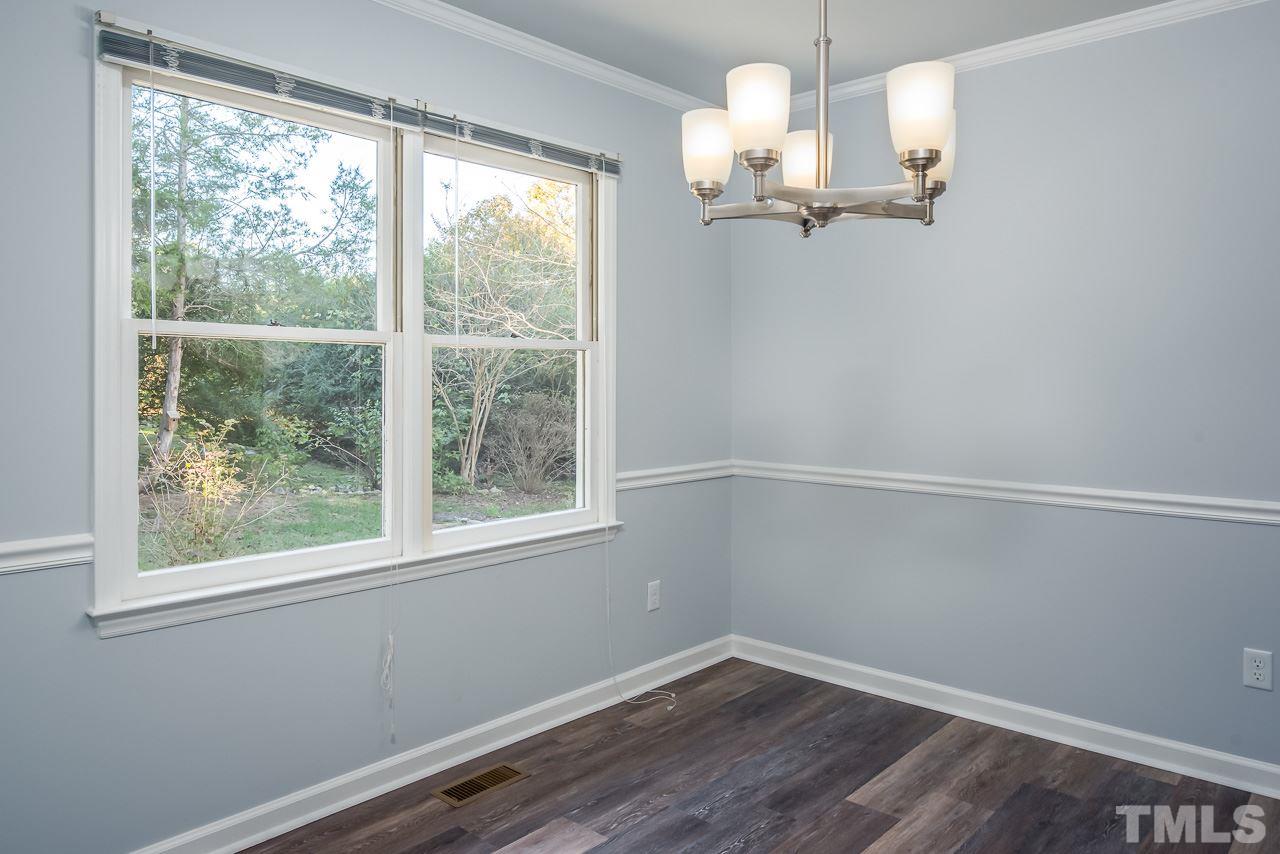 4313 Bluewing Road Raleigh, NC 27616 - Photo 6 of 23
