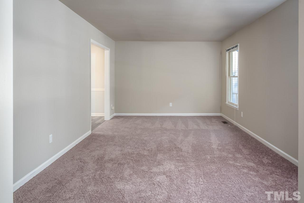 4313 Bluewing Road Raleigh, NC 27616 - Photo 8 of 23