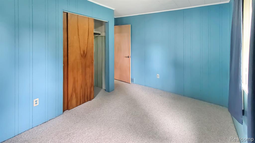 3416 Field Road Clio, MI 48420 - Photo 11 of 21