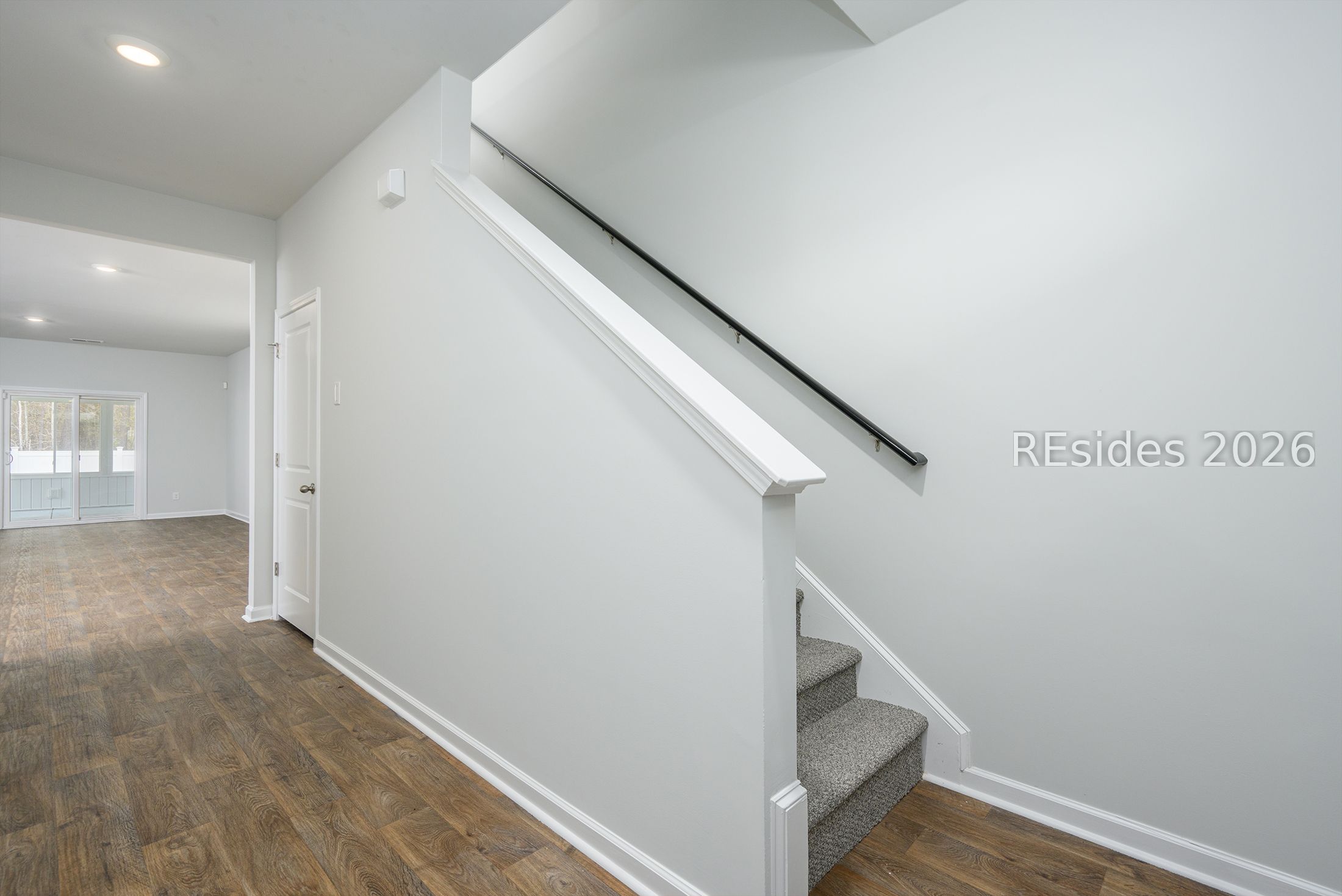 77 Cedar View Circle Bluffton, SC 29909 - Photo 24 of 52