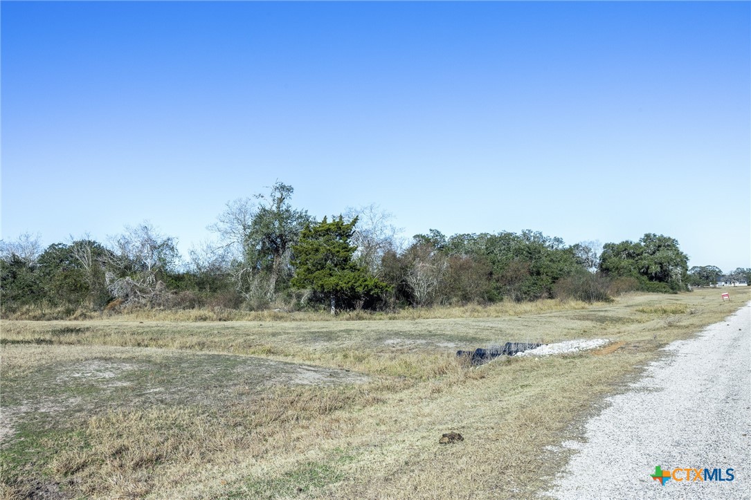 0 Sydnie Ranch Road Inez, TX 77968 - Photo 4 of 18