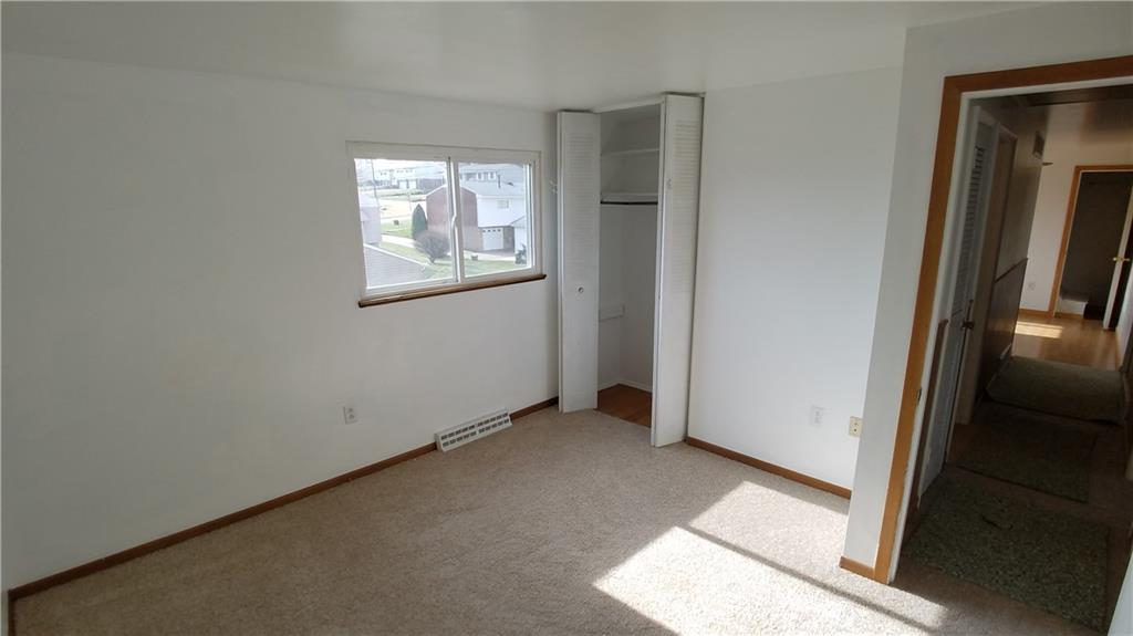 3678 Brodhead Road Monaca, PA 15061 - Photo 14 of 25 bedroom