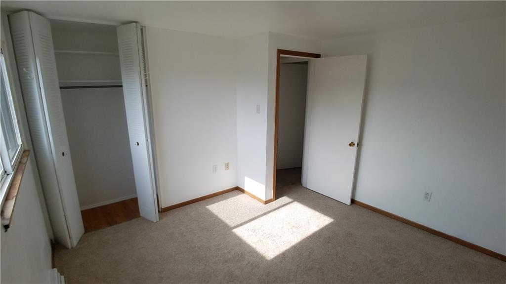 3678 Brodhead Road Monaca, PA 15061 - Photo 15 of 25 bedroom