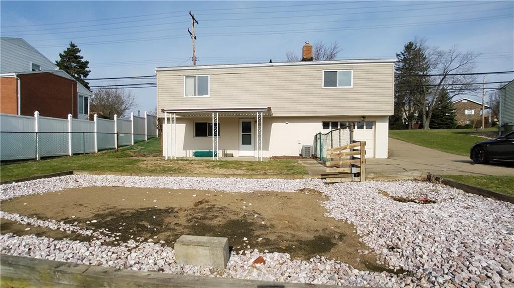 3678 Brodhead Road Monaca, PA 15061 - Photo 21 of 25 Gallery Image 21