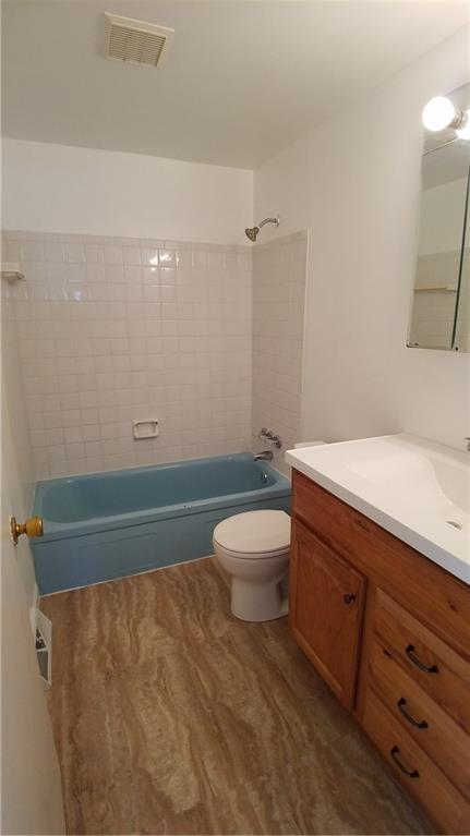 3678 Brodhead Road Monaca, PA 15061 - Photo 6 of 25 Bath