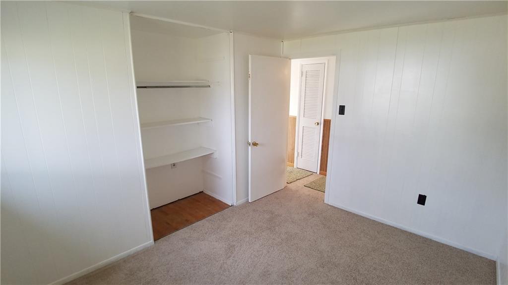 3678 Brodhead Road Monaca, PA 15061 - Photo 10 of 25 Master Bedroom