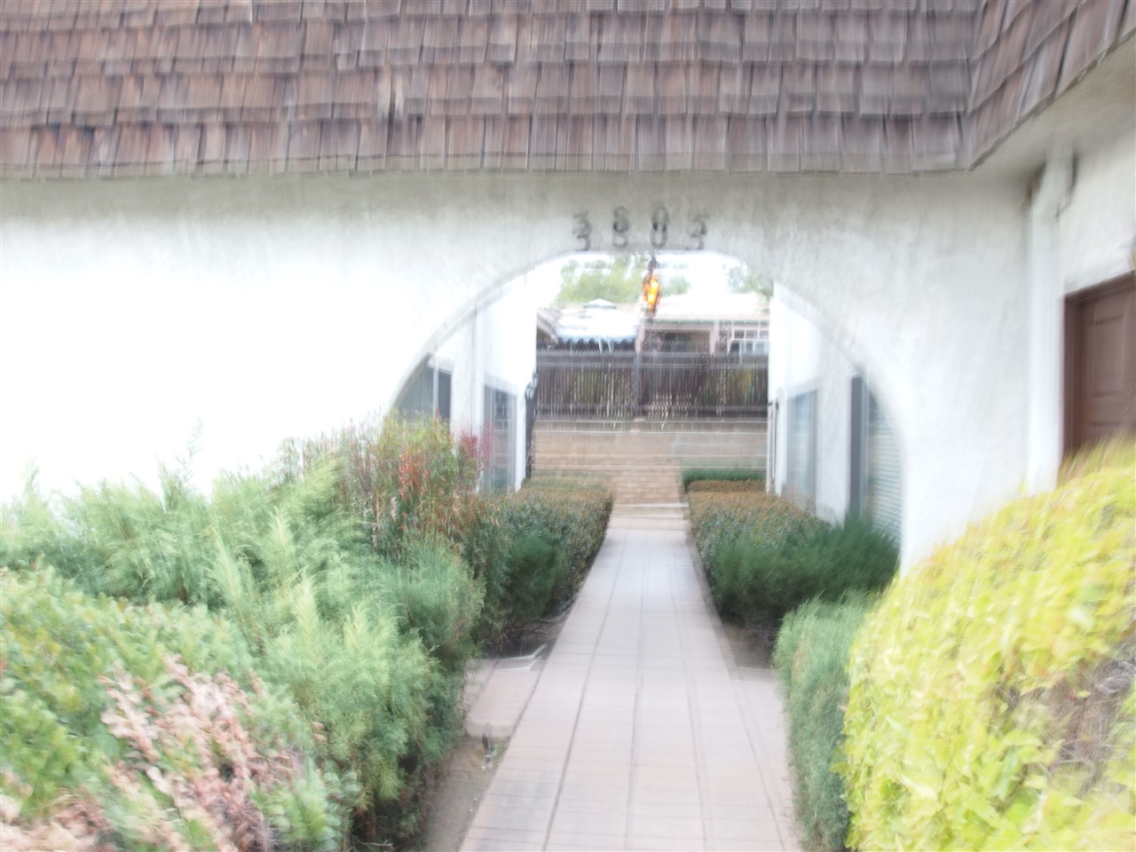 3805 Rogers Road, Unit 1 Spring Valley, CA 91977 - Photo 1 of 12