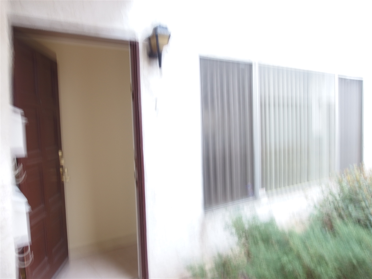 3805 Rogers Road, Unit 1 Spring Valley, CA 91977 - Photo 11 of 12