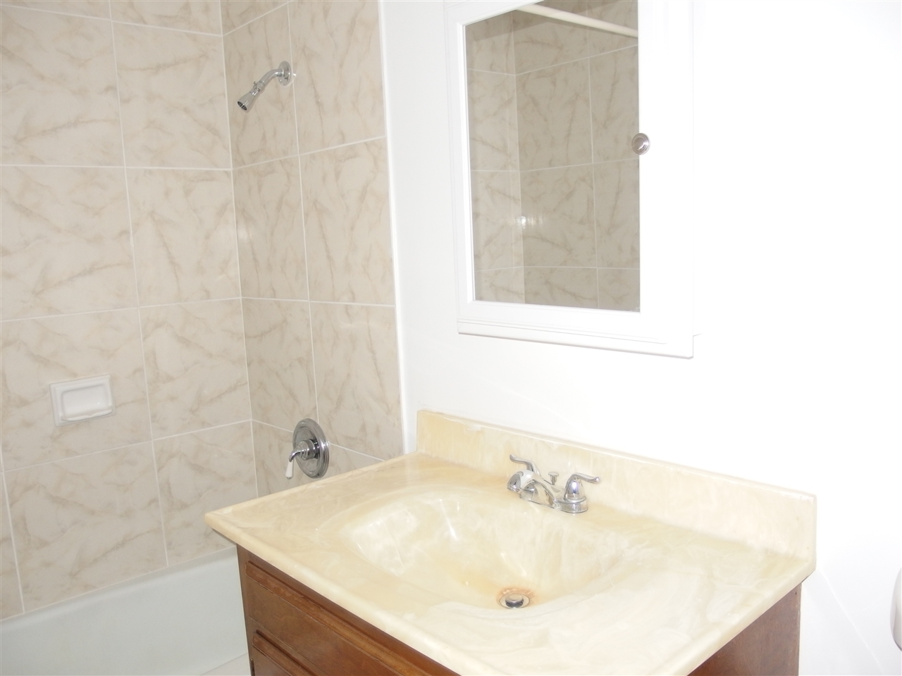 3805 Rogers Road, Unit 1 Spring Valley, CA 91977 - Photo 12 of 12