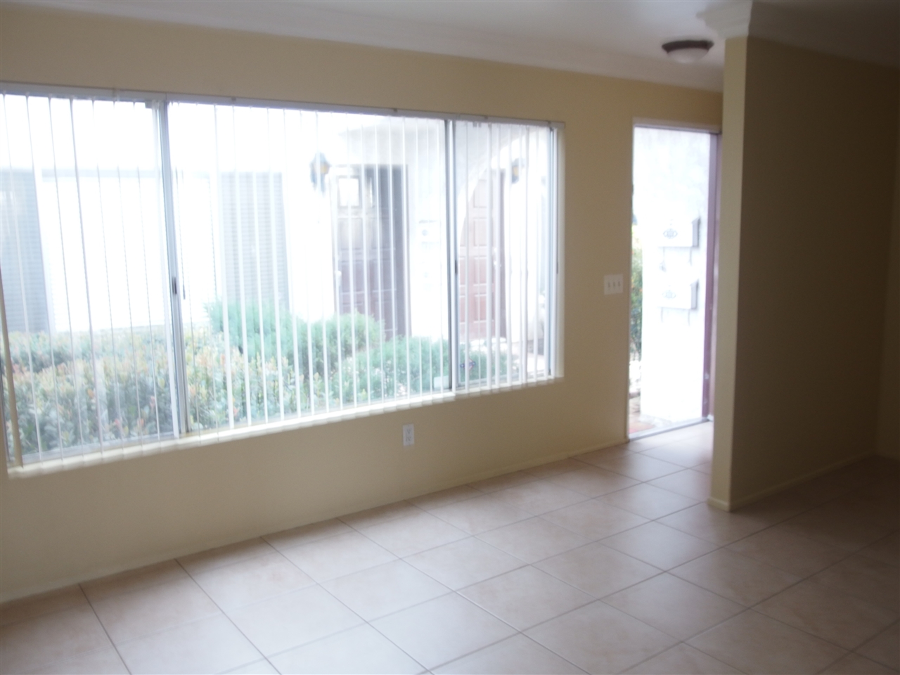 3805 Rogers Road, Unit 1 Spring Valley, CA 91977 - Photo 3 of 12