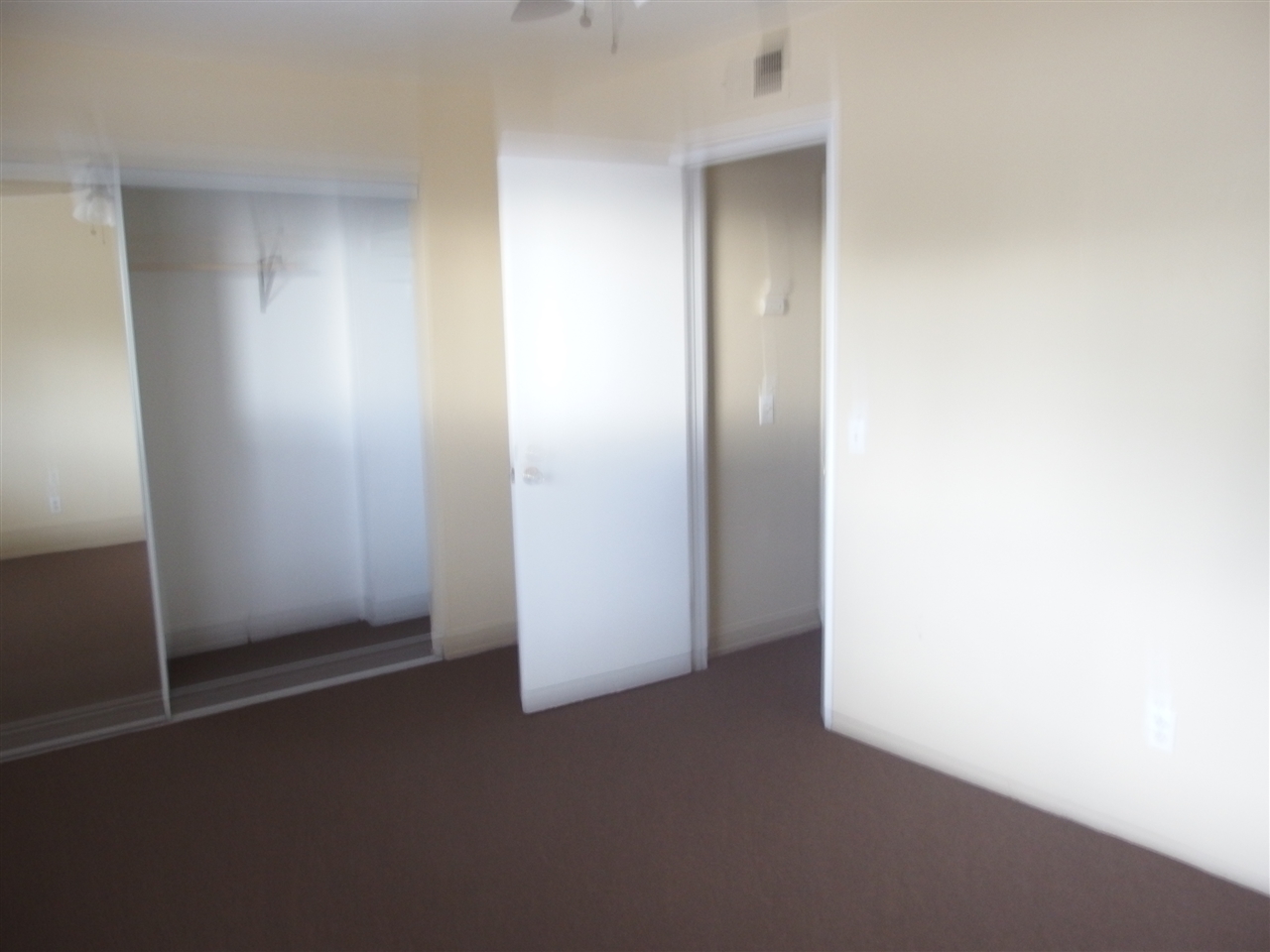 3805 Rogers Road, Unit 1 Spring Valley, CA 91977 - Photo 4 of 12