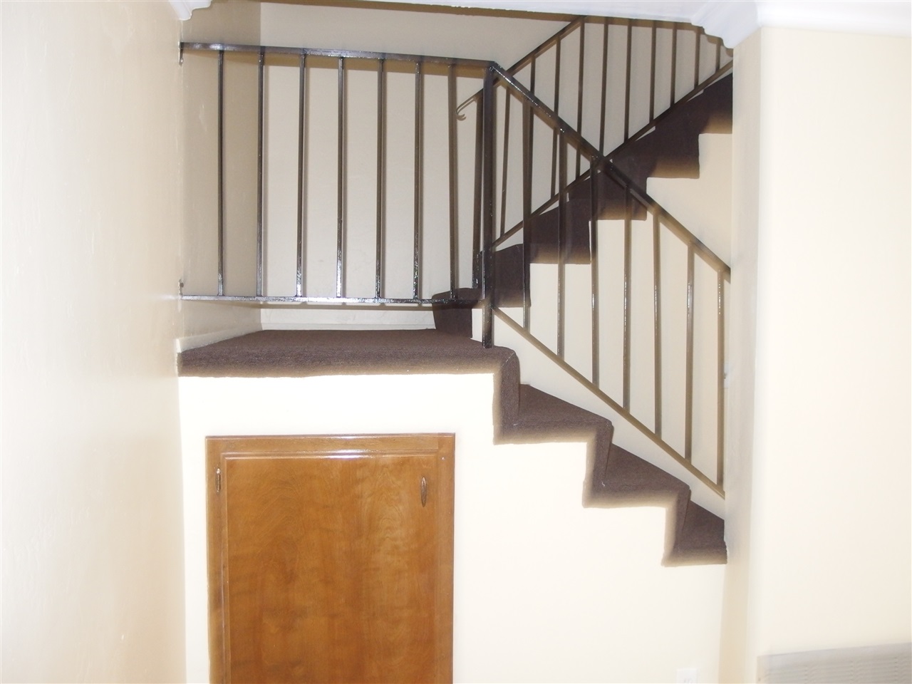 3805 Rogers Road, Unit 1 Spring Valley, CA 91977 - Photo 6 of 12