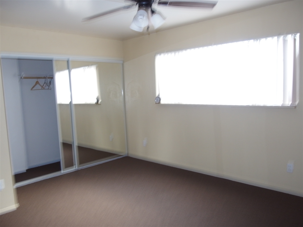 3805 Rogers Road, Unit 1 Spring Valley, CA 91977 - Photo 7 of 12
