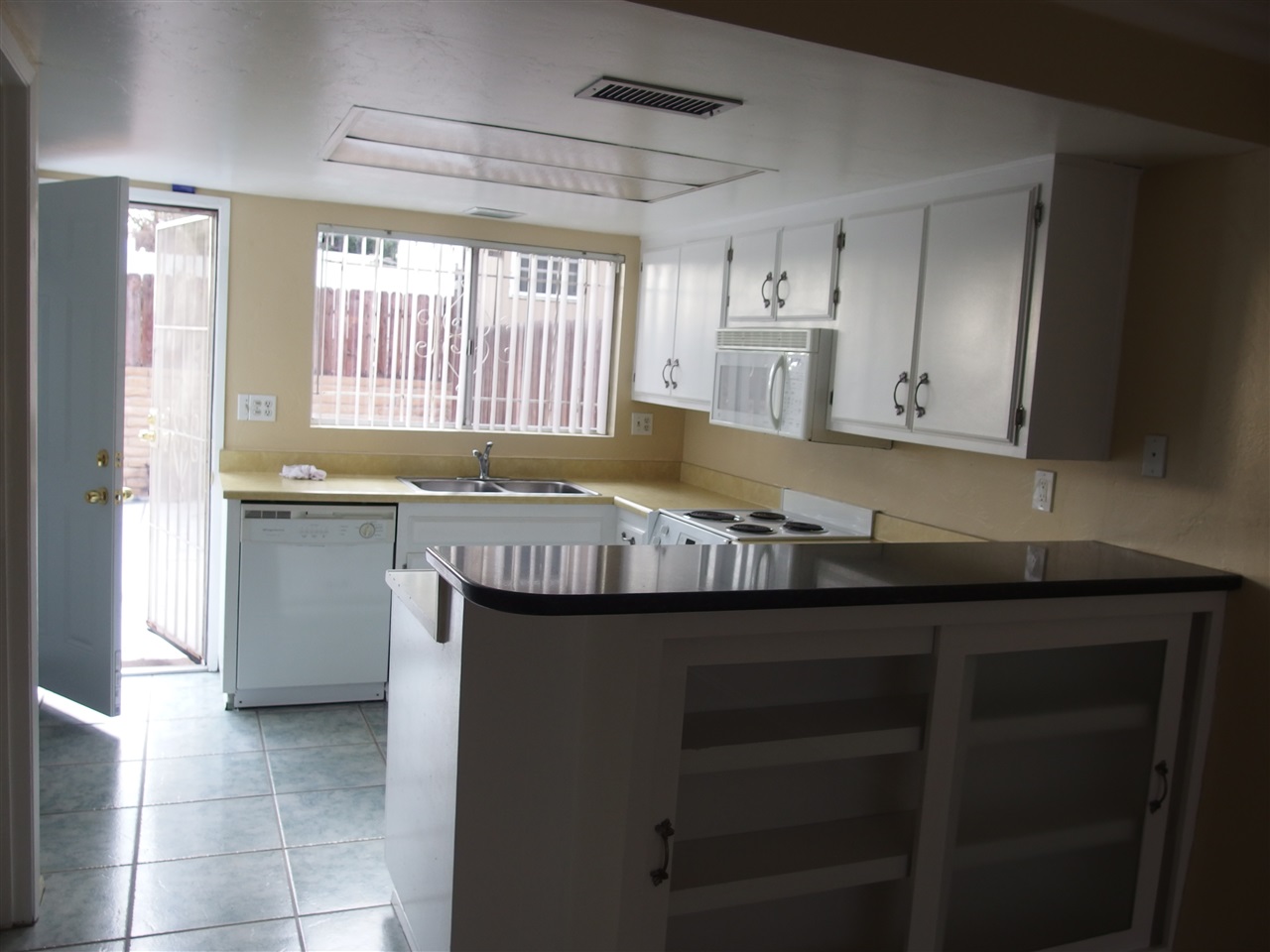 3805 Rogers Road, Unit 1 Spring Valley, CA 91977 - Photo 8 of 12
