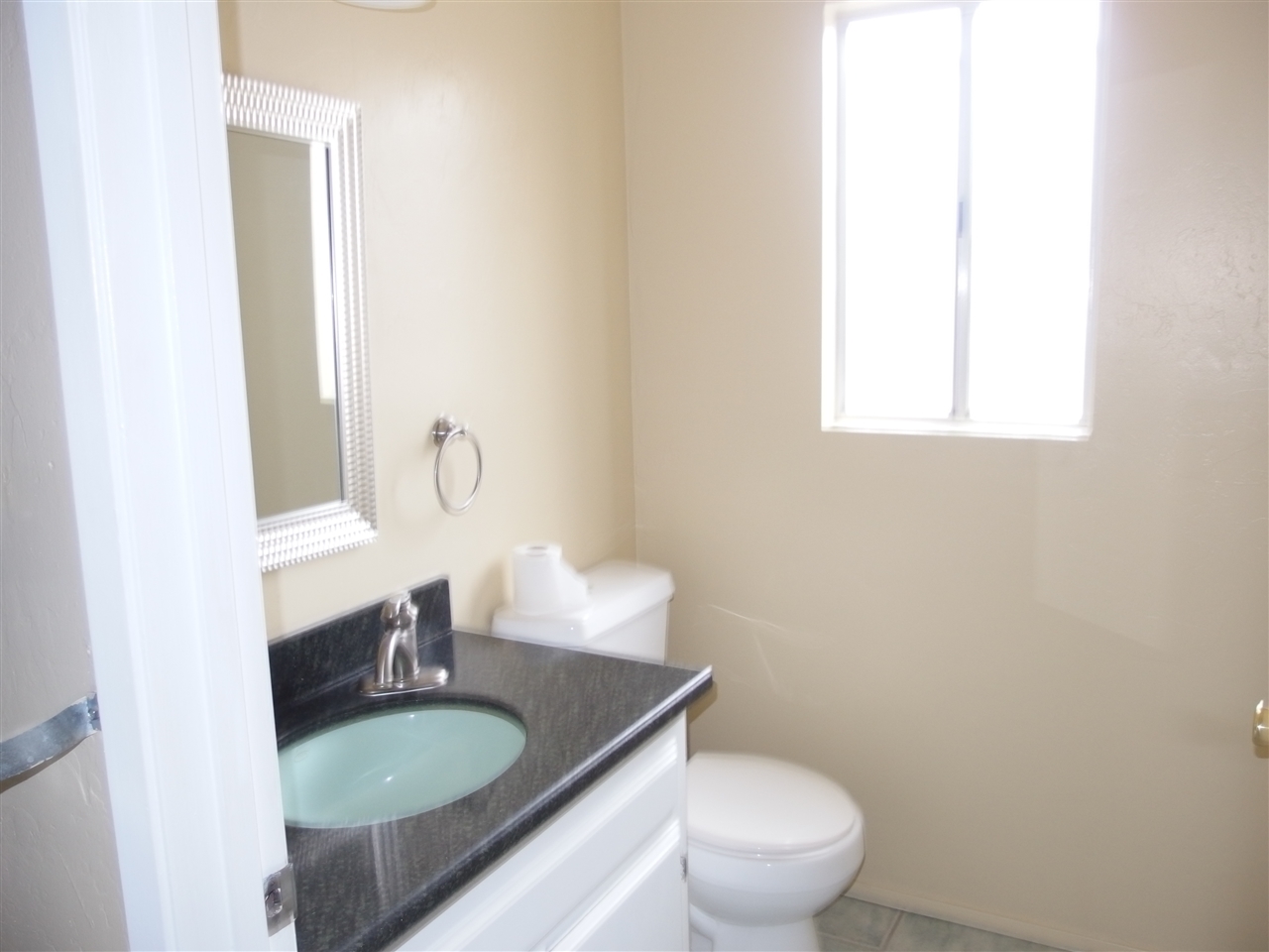 3805 Rogers Road, Unit 1 Spring Valley, CA 91977 - Photo 10 of 12