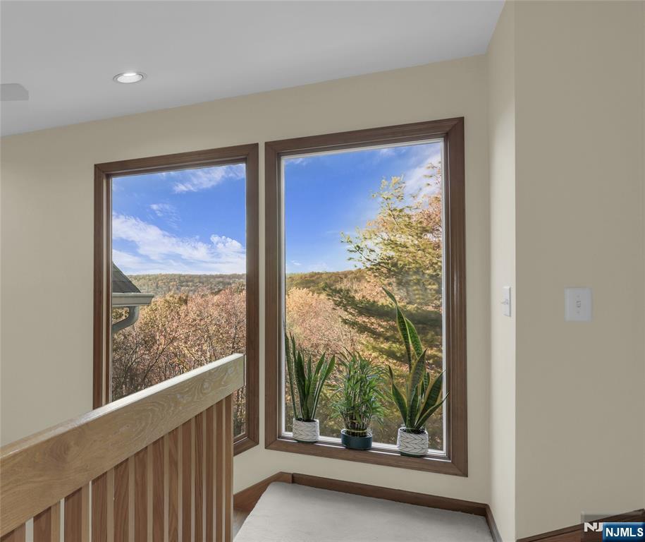 738 Ridge Road Butler, NJ 07405 - Photo 3 of 50 a view of a room with a large window