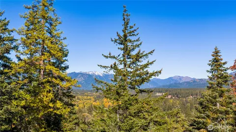 $1,400,000 | 430 Iron Monarch Loop, Cle Elum, WA 98922