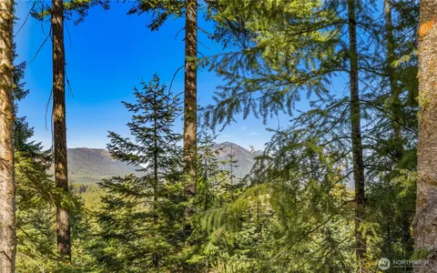 $1,400,000 | 430 Iron Monarch Loop, Cle Elum, WA 98922