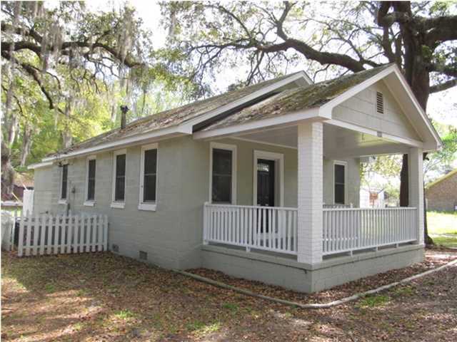 1920 Dulsey Road Charleston, SC 29407 - Photo 2 of 4 Additional Photo