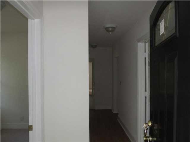 1920 Dulsey Road Charleston, SC 29407 - Photo 4 of 4 Additional Photo