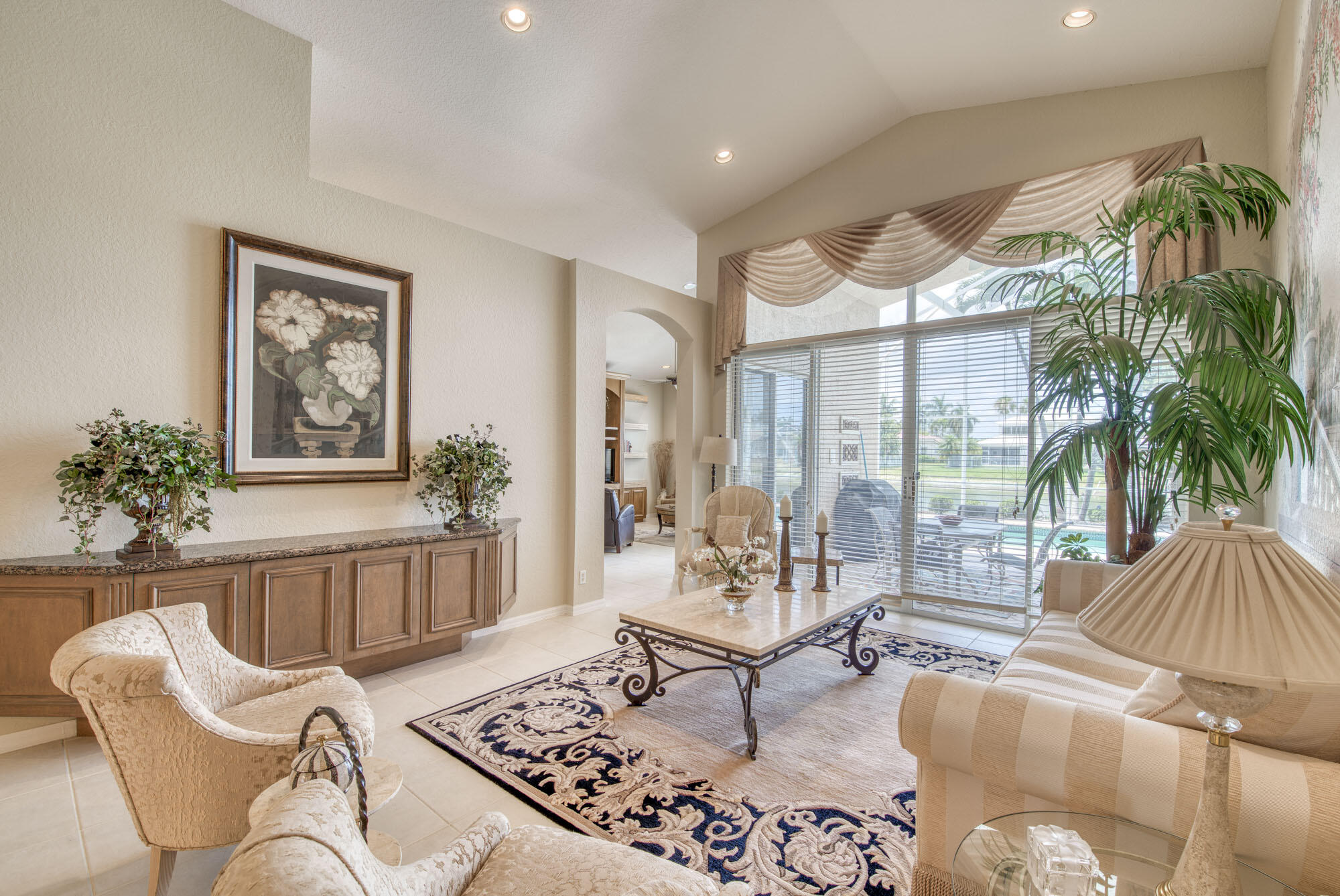 11408 Sea Grass Circle Boca Raton, FL 33498 - Photo 8 of 43 _IMG6717