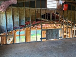 290 North Road Bridgton, ME 04009 - Photo 19 of 34 IMG_1856