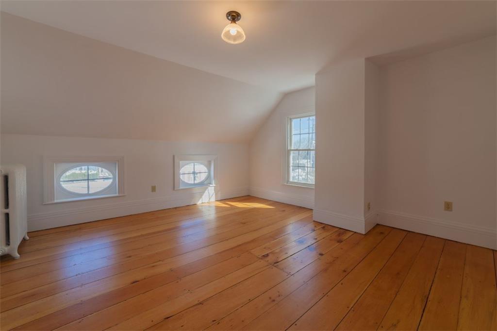246 Ocean Point Road Boothbay, ME 04544 - Photo 22 of 34 Photo