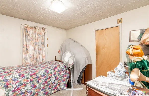 $132,500 | 29 Newman Street, Scottsburg, IN 47170