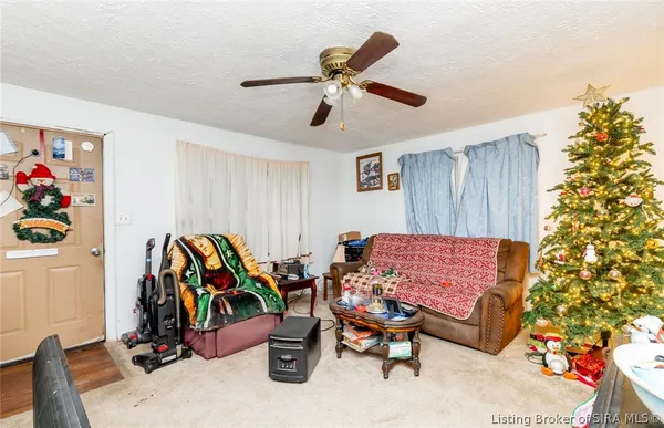 $132,500 | 29 Newman Street, Scottsburg, IN 47170