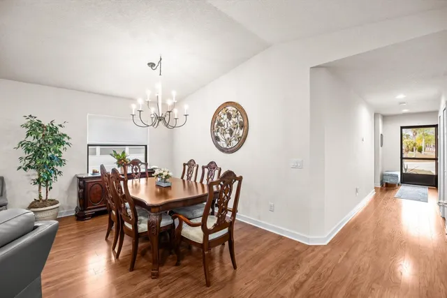 $249,900 | 79 Flores Del Norte, Fort Pierce, FL 34951